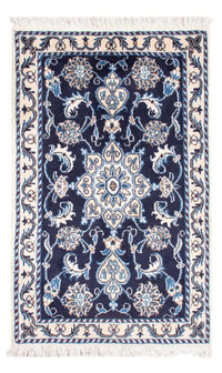 Nain - 9La Koberec 60x90cm - Perský koberec – product image