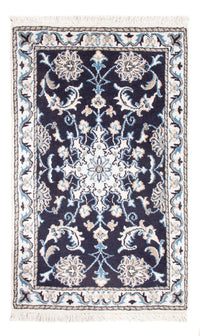 Nain - 9La Koberec 60x90cm - Perský koberec – product image