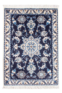 Nain - 9La Koberec 60x90cm - Perský koberec – product image