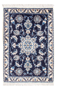 Nain - 9La Koberec 60x90cm - Perský koberec – product image