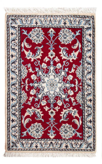 Nain - 9La Koberec 60x90cm - Perský koberec – product image