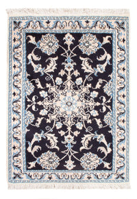 Nain - 9La Koberec 60x90cm - Perský koberec – product image