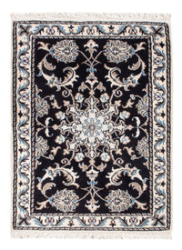 Nain - 9La Koberec 60x90cm - Perský koberec – product image