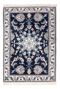 Nain - 9La Koberec 60x90cm - Perský koberec – product image