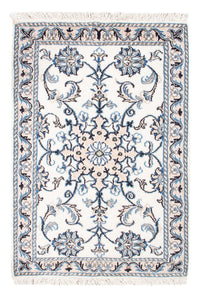 Nain - 9La Koberec 60x90cm - Perský koberec – product image