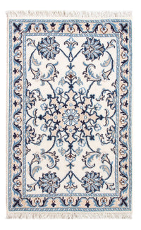 Nain - 9La Koberec 60x90cm - Perský koberec – product image