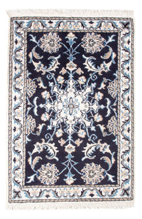 Nain - 9La Koberec 60x90cm - Perský koberec – product image