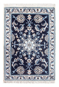 Nain - 9La Koberec 60x90cm - Perský koberec – product image
