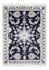 Nain - 9La Koberec 60x90cm - Perský koberec – product image