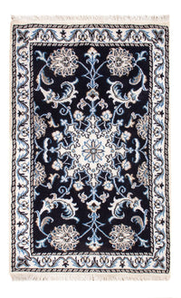 Nain - 9La Koberec 60x90cm - Perský koberec – product image