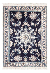 Nain - 9La Koberec 60x90cm - Perský koberec – product image