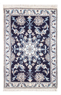 Nain - 9La Koberec 60x90cm - Perský koberec – product image