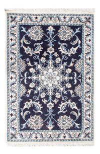Nain - 9La Koberec 60x90cm - Perský koberec – product image