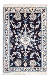 Nain - 9La Koberec 60x90cm - Perský koberec – product image