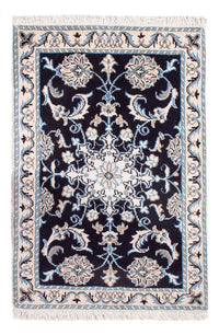 Nain - 9La Koberec 60x90cm - Perský koberec – product image