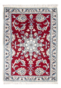 Nain - 9La Koberec 60x90cm - Perský koberec – product image