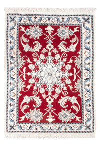 Nain - 9La Koberec 60x90cm - Perský koberec – product image