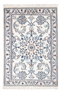 Nain - 9La Koberec 60x90cm - Perský koberec – product image