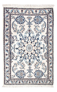 Nain - 9La Koberec 60x90cm - Perský koberec – product image