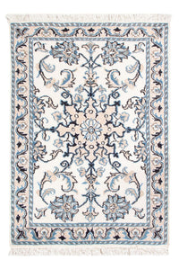 Nain - 9La Koberec 60x90cm - Perský koberec – product image