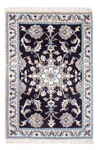 Nain - 9 la Koberec 90x60cm - Perský koberec – product image