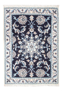 Nain - 9La Koberec 60x90cm - Perský koberec – product image