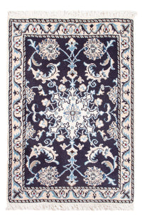 Nain - 9La Koberec 60x90cm - Perský koberec – product image