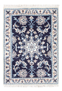 Nain - 9La Koberec 60x90cm - Perský koberec – product image