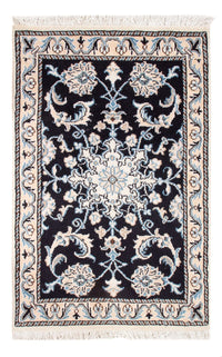Nain - 9La Koberec 60x90cm - Perský koberec – product image
