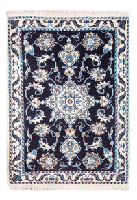 Nain - 9La Koberec 60x90cm - Perský koberec – product image