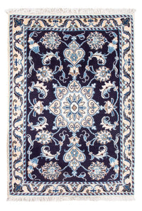 Nain - 9La Koberec 60x90cm - Perský koberec – product image