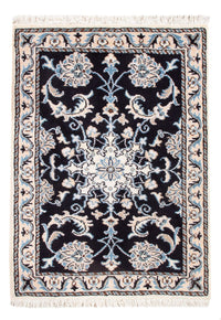 Nain - 9La Koberec 60x90cm - Perský koberec – product image