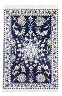 Nain - 9La Koberec 60x90cm - Perský koberec – product image