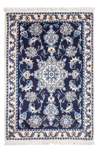 Nain - 9 la Koberec 90x60cm - Perský koberec – product image