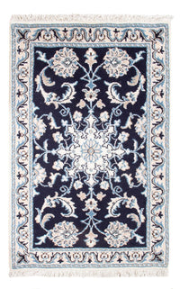 Nain - 9La Koberec 60x90cm - Perský koberec – product image