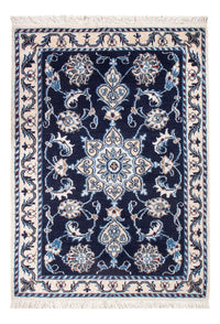 Nain - 9La Koberec 60x90cm - Perský koberec – product image