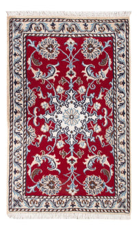 Nain - 9La Koberec 60x90cm - Perský koberec – product image
