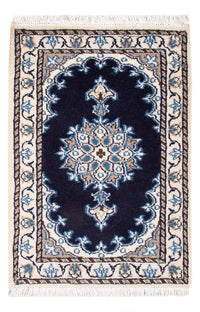 Nain - 9La Koberec 40x60cm - Perský koberec – product image