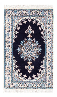 Nain - 9La Koberec 40x60cm - Perský koberec – product image