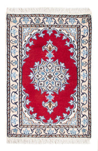 Nain - 9 la Koberec 60x40cm - Perský koberec – product image
