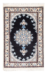 Nain - 9La Koberec 40x60cm - Perský koberec – product image