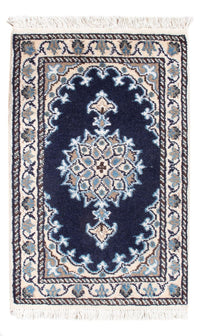 Nain - 9La Koberec 40x60cm - Perský koberec – product image
