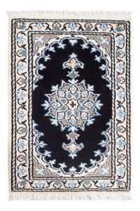 Nain - 9La Koberec 40x60cm - Perský koberec – product image