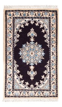 Nain - 9La Koberec 40x60cm - Perský koberec – product image