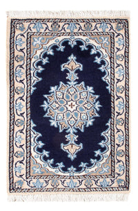 Nain - 9La Koberec 40x60cm - Perský koberec – product image