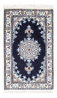 Nain - 9La Koberec 40x60cm - Perský koberec – product image