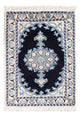 Nain - 9 la Koberec 40x60cm - Perský koberec