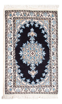 Nain - 9La Koberec 40x60cm - Perský koberec – product image