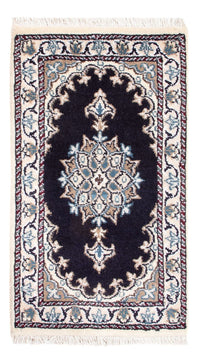 Nain - 9La Koberec 40x60cm - Perský koberec – product image