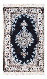 Nain - 9La Koberec 40x60cm - Perský koberec – product image